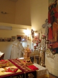 Easter_2011_146