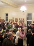 Easter_2011_147