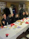Easter_2011_148