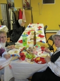 Easter_2011_149
