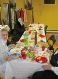 Easter_2011_150