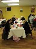 Easter_2011_151