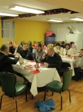 Easter_2011_152