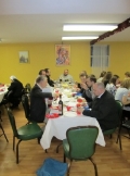 Easter_2011_153