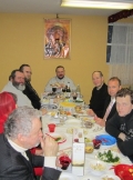 Easter_2011_154