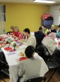 Easter_2011_155