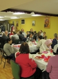 Easter_2011_156