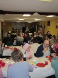 Easter_2011_157