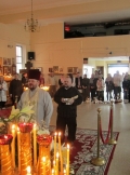 Easter_2011_159