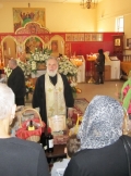 Easter_2011_160