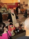 Easter_2011_161