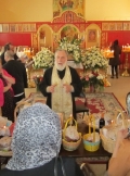 Easter_2011_162