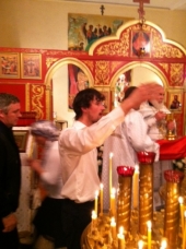 Easter_15.04.2012_21