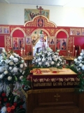 Easter_15.04.2012_03