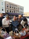 Easter_15.04.2012_06