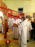 Easter_15.04.2012_28