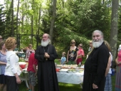 Piknik-y-Nastoyatelya_26-05-2014_13