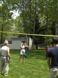 Piknik-y-Nastoyatelya_26-05-2014_04