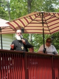 Piknik-y-Nastoyatelya_26-05-2014_15