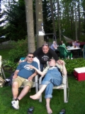 Piknik-y-Nastoyatelya_26-05-2014_19