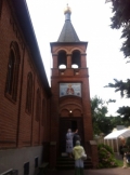 12.08.2012_07
