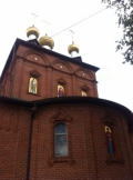 12.08.2012_51