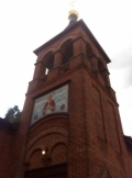 12.08.2012_59