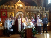 Jordanvill-09-06-2013_20