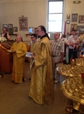 Prazdnik-Petra-i-Pavla-12July-2014_04
