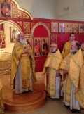 Prazdnik-Petra-i-Pavla-12July-2014_05
