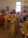 Prazdnik-Petra-i-Pavla-12July-2014_06