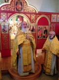 Prazdnik-Petra-i-Pavla-12July-2014_07