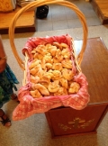 Prazdnik-Petra-i-Pavla-12July-2014_09