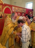 Prazdnik-Petra-i-Pavla-12July-2014_12