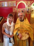 Prazdnik-Petra-i-Pavla-12July-2014_15