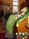 Prazdniki_Brooklyn-Church_1-06-2015_02