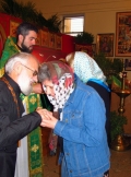 Prazdniki_Brooklyn-Church_1-06-2015_04