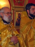Prazdniki_Brooklyn-Church_1-06-2015_07