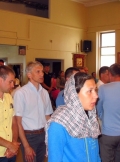 Prazdniki_Brooklyn-Church_1-06-2015_09