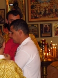 Prazdniki_Brooklyn-Church_1-06-2015_10