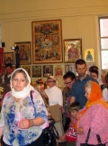 Prazdniki_Brooklyn-Church_1-06-2015_11