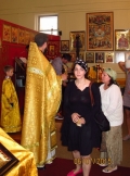 Prazdniki_Brooklyn-Church_1-06-2015_12