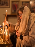 Prazdnik-Svt-Nikolaya_19-12-2014_002