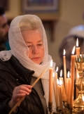 Prazdnik-Svt-Nikolaya_19-12-2014_003