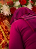 Prazdnik-Svt-Nikolaya_19-12-2014_005