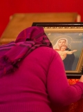 Prazdnik-Svt-Nikolaya_19-12-2014_007