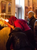 Prazdnik-Svt-Nikolaya_19-12-2014_008