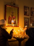 Prazdnik-Svt-Nikolaya_19-12-2014_009