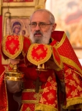 Prazdnik-Svt-Nikolaya_19-12-2014_012