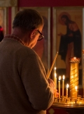 Prazdnik-Svt-Nikolaya_19-12-2014_015